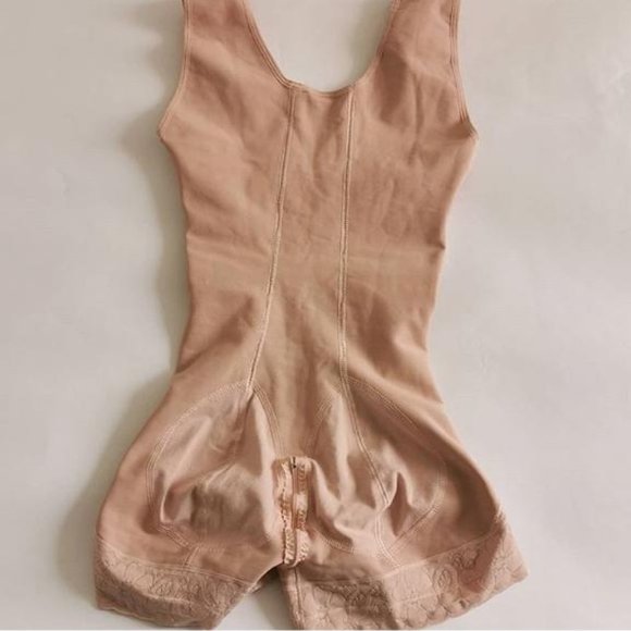 FAJAS COMBIANAS NEW BODY SUIT*** - Picture 4 of 4